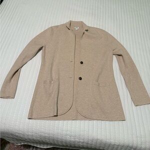 J. Crew | Women’s Sweater Cardigan